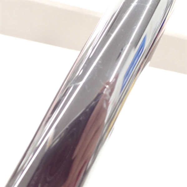 ０３競技スペシャルＶ３引抜急瀬